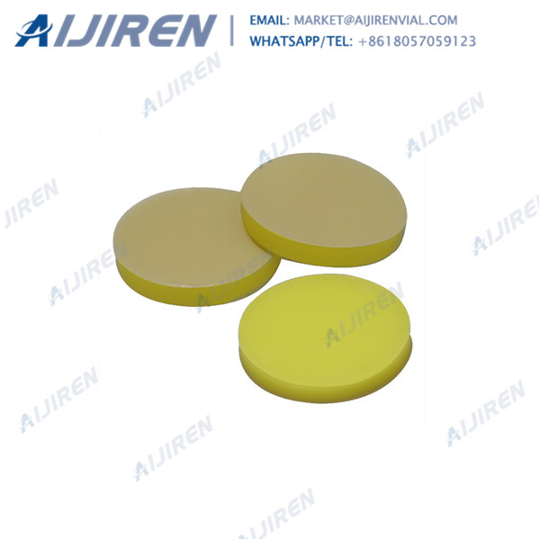 <h3>Vial Cap Septa manufacturers & suppliers - Made-in-China.com</h3>
